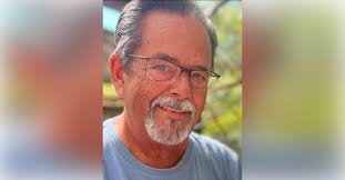 Obituary information for Michael Bryant Dowdy