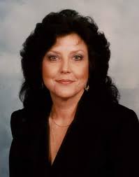 Obituary information for Brenda Warren Fleming