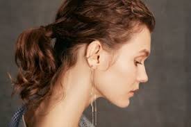 Hirotaka Celebrates 10-Year Anniversary