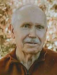 Obituary information for David Sowers