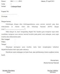 Contoh surat undangan dari desa in addition, it will include a picture of a kind that could be observed in the gallery of contoh surat undangan dari desa. 19 Contoh Surat Rapat Desa Kumpulan Contoh Surat