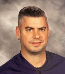 Obituary information for Kevin Robert Steffan