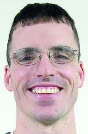 Candidates say schools, families are priorities