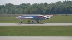 Jeff Reams (@JeffReams1)