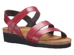 Healthyfeetstore Com