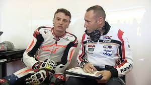 Jack peter miller (born 18 january 1995) is an australian grand prix motorcycle racer, best known view jack miller's profile on linkedin, the world's largest professional community. New Faces For 2015 Jack Miller Youtube