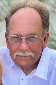 Candidates to address questions at forum