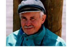 Robert Watson Obituary (1918