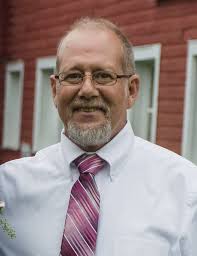 Obituary information for Tracey A. Malott