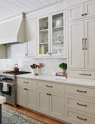 Be sure to always pay attention to the scale of your lights compared with your counters, cabinets, or kitchen island. 5 Current Kitchen Trends Now Top Kitchen Trends Kitchen Trends Kitchen Cabinet Design