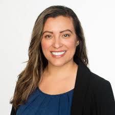 Michelle Parker Email & Phone Number