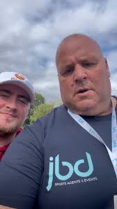 @Johnfis08605918's video Tweet