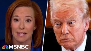 Trump Admin Forsakes Worker Safety In False Choice Over Meat Supply