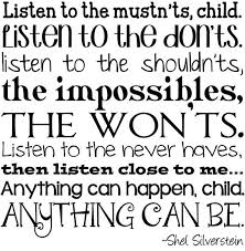 Pin On Artful Alphabeticals