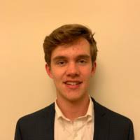 90+ "Firth" profiles