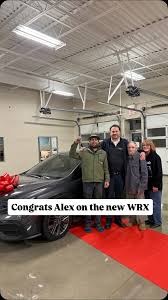 Bildergebnis für Alexander Aschenbrenner