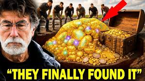 Draining Lake Monticello (Former Big Bass Capital Of Arkansas) Part 7 Final 