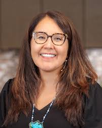 Amy Diffley's Instagram, Twitter & Facebook