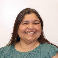 Index of /_resources/images/_directory