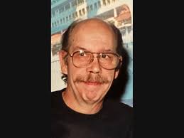 Milford Obituaries News