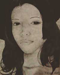 Traci Kingston's Instagram, Twitter & Facebook