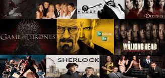 All you need is the internet, a device, and lots of free time as we are sure it won't be easy to leave us! 20 Sites To Watch Tv Shows Online Free Updated Dec 2018