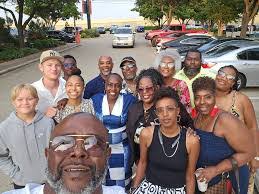 Henrietta Holt's Instagram, Twitter & Facebook