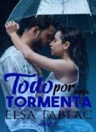 ¿estas buscando el libro alicia en el pais de las … libro el yerno millonario pdf completo. Descargar El Yerno Millonario Qasim Khan 2021 Pdf Y Epub Gratis En 2021 Yerno Patriarcado Millonarios