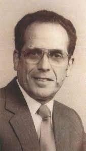 Obituary of James H. Lelli