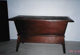 2020 popular 1 trends in home & garden, toys & hobbies, home appliances, sports & entertainment with box dough and 1. Dough Box Is A Piece Of Primitive Furniture Siouxland Homes Siouxcityjournal Com