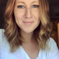 Kayla Zappone and Eric Hires' Wedding Website