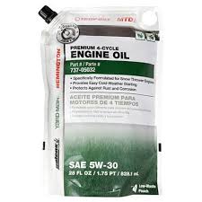 Check spelling or type a new query. Best Oil For A Snowblower 2020 Reviews