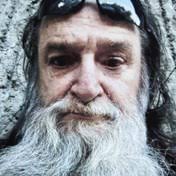 Weishaar Family Obituaries