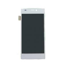 Touch Screen for BLU Vivo IV D970L ...