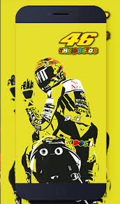 Download 4k Valentino Rossi Wallpapers Ultra Hd On Pc Mac With Appkiwi Apk Downloader Wallpaper made by fan for fans who like the doctor. 4k valentino rossi wallpapers ultra hd