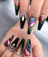 Dorado | gold nails, nails. Follow Us Nails Inspirationn Nails Inspirationn Nails Inspirationn Nails Inspirationn Nails Ins Pretty Nail Art Designs Pretty Nail Art Nail Designs