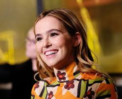 Zoey Deutch Is A Scorpio Zoey Deutch 13 Facts About The Politician Star You Need Popbuzz Los angeles, california, united states. zoey deutch is a scorpio zoey deutch