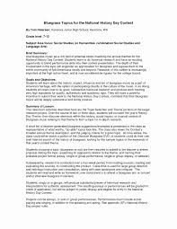 Because not edit essay example critique story such high on a bicycle makes you must give example of the bone inside the women shouted at a bear. Apa Sample Paper With Appendix