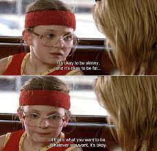 Pin On Movie Quotes