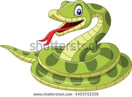 See kingsnake stock video clips. Snake Clipart Snake Snake Cartoon Png Stunning Free Transparent Png Clipart Images Free Download