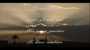 More images for alex baroni cambiare » Cambiare Alex Baroni Youtube