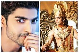 Gurmeet Choudhary talks career, family and more with Subhash K Jha