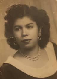 Emilia Sanchez Obituary