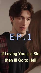 If Loving You is a Sin