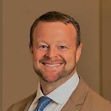 The CBRE team of Mike Barry, Tony Beck, and Christopher Todd would like to  thank Fríant & Associates, LLC for allowing us to work