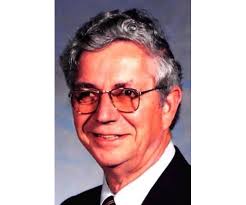 Joseph Blevins Obituary (2015)