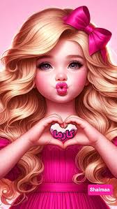 جرا ايه هو انا كل يوم هصحى اروق واغسل المواعين و اطبخ انا زهقت