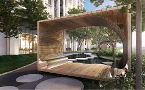 Check spelling or type a new query. The Park Sky Residence In 2021 Residences Park Pavilion Water Playground