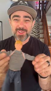 A little teaser for what could be Team Pineau's STUPIDEST buy of the week.  Spent the other night prepping…stay tuned to find out what it could be!  #TeamPineausStupidBuyOfTheWeek