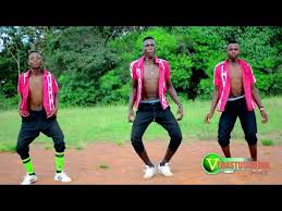 Nyanda manyilizu ft matongo vo 3 song mali ya baba officia video dir ashoz tv 0764972310. Download Shipogomaft Lusambagula Song Ng Walu Official Video In Mp4 And 3gp Codedwap